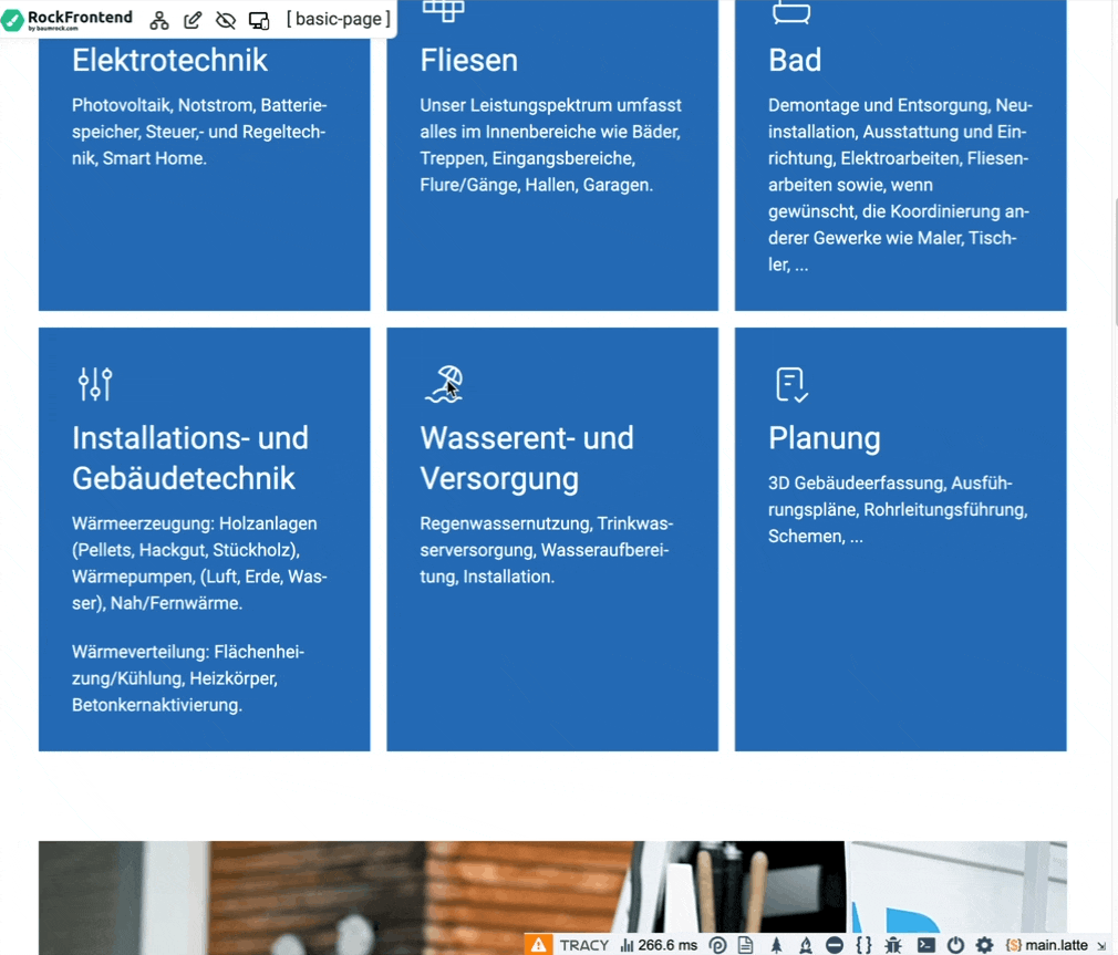 RockIcons - RockIcons