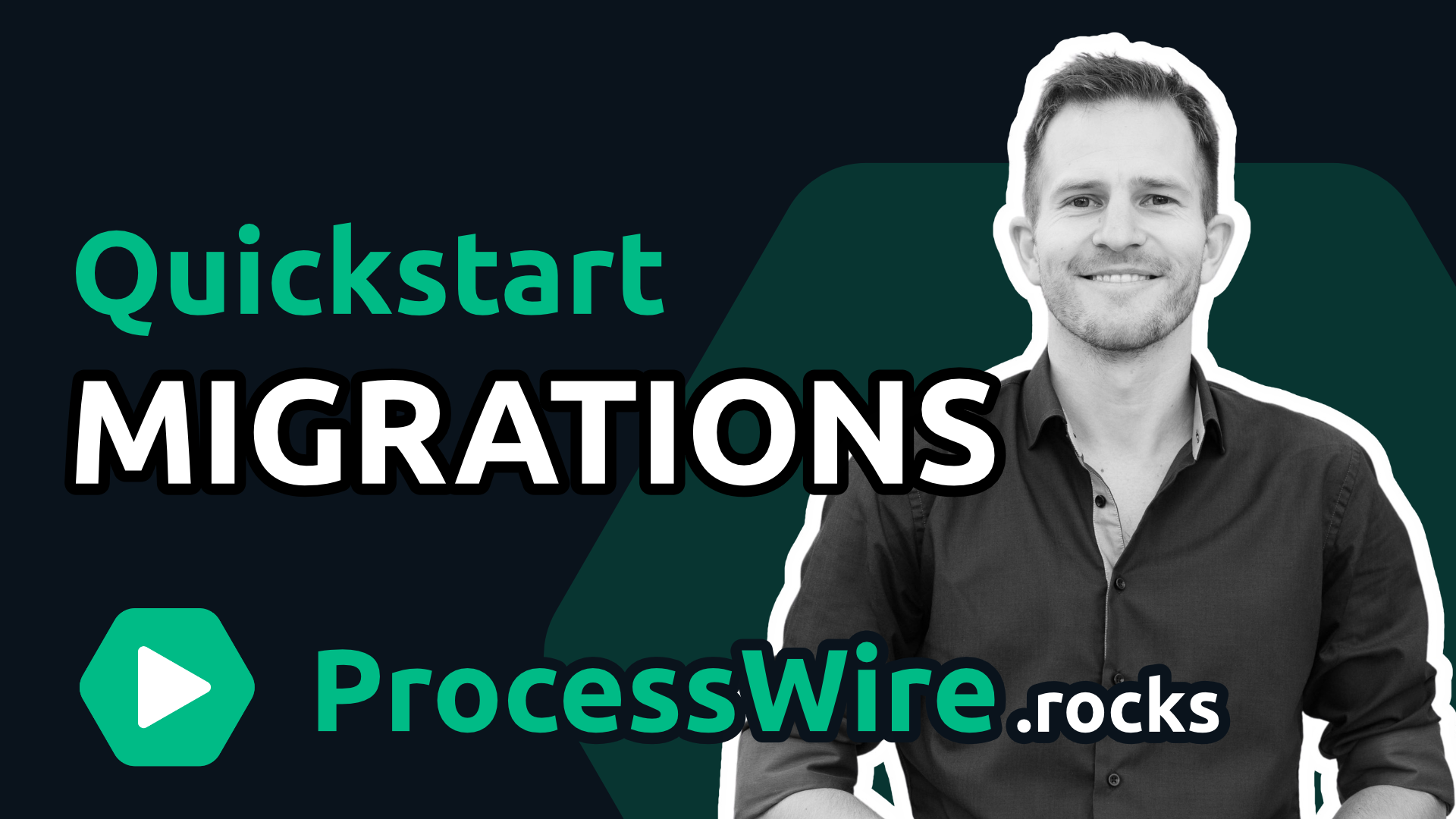 RockMigrations - Wiki