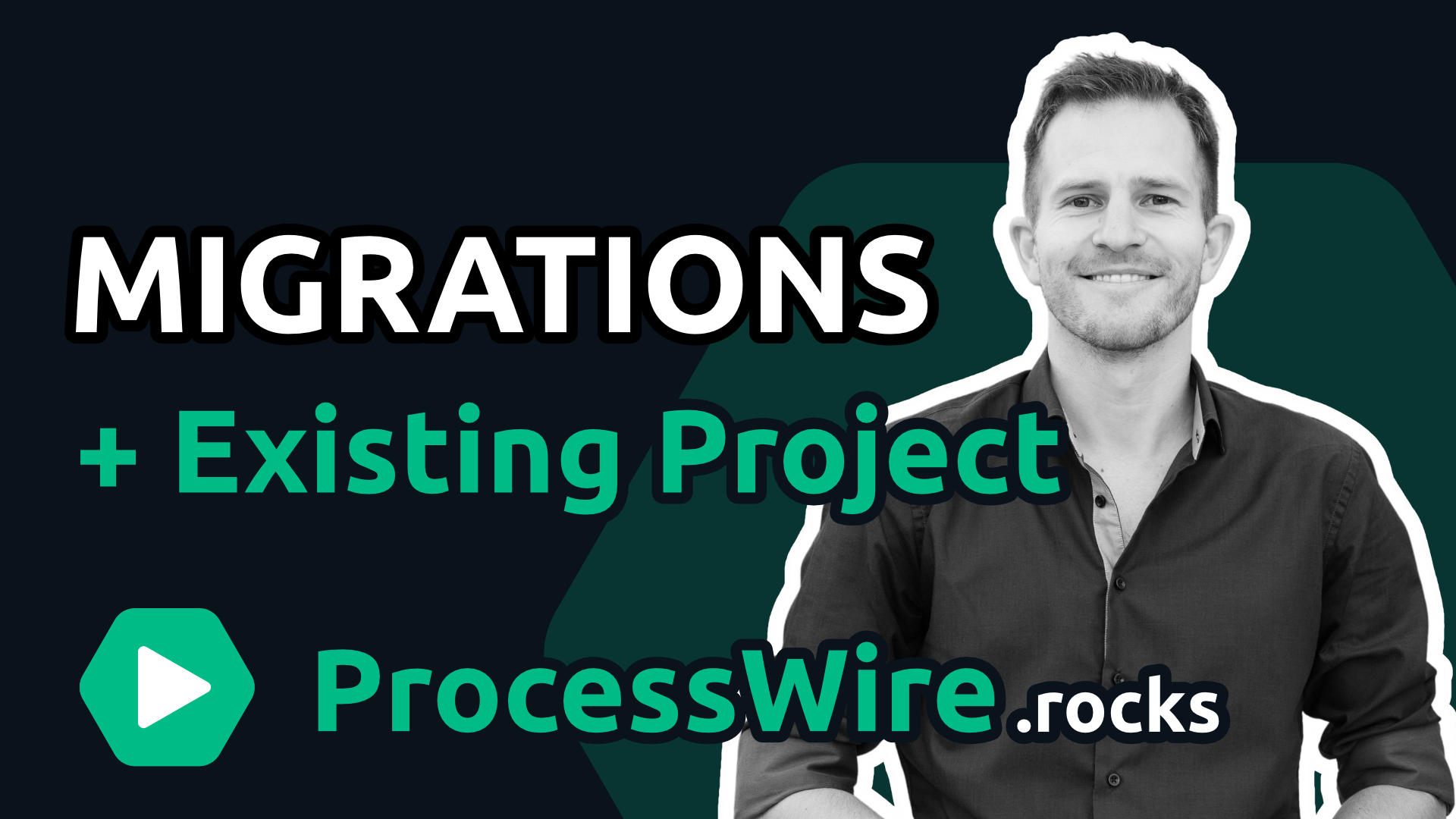 RockMigrations - Wiki